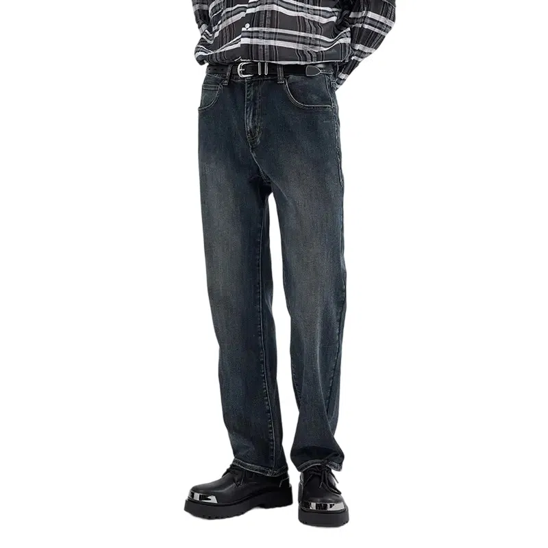 WILD LEADER W4138R63C