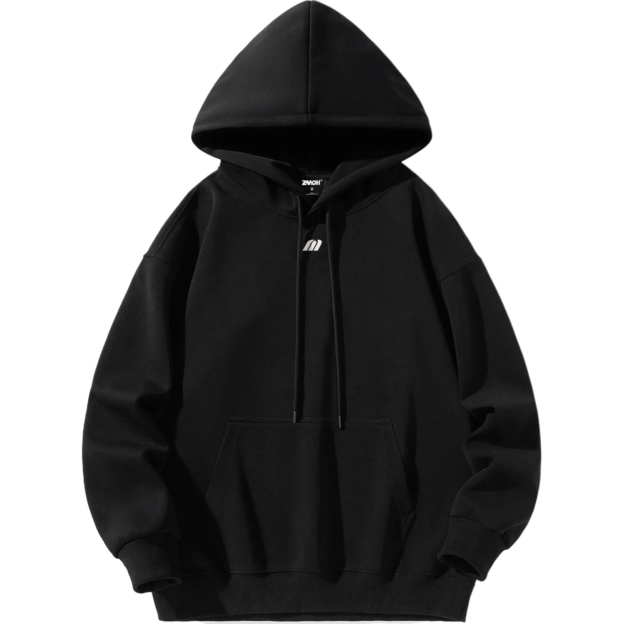 ZMOH Hoodie