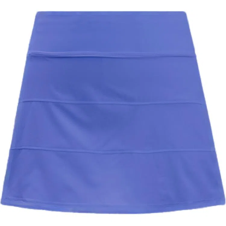 lululemon Pace RivalCourtcore SS23 Skirt