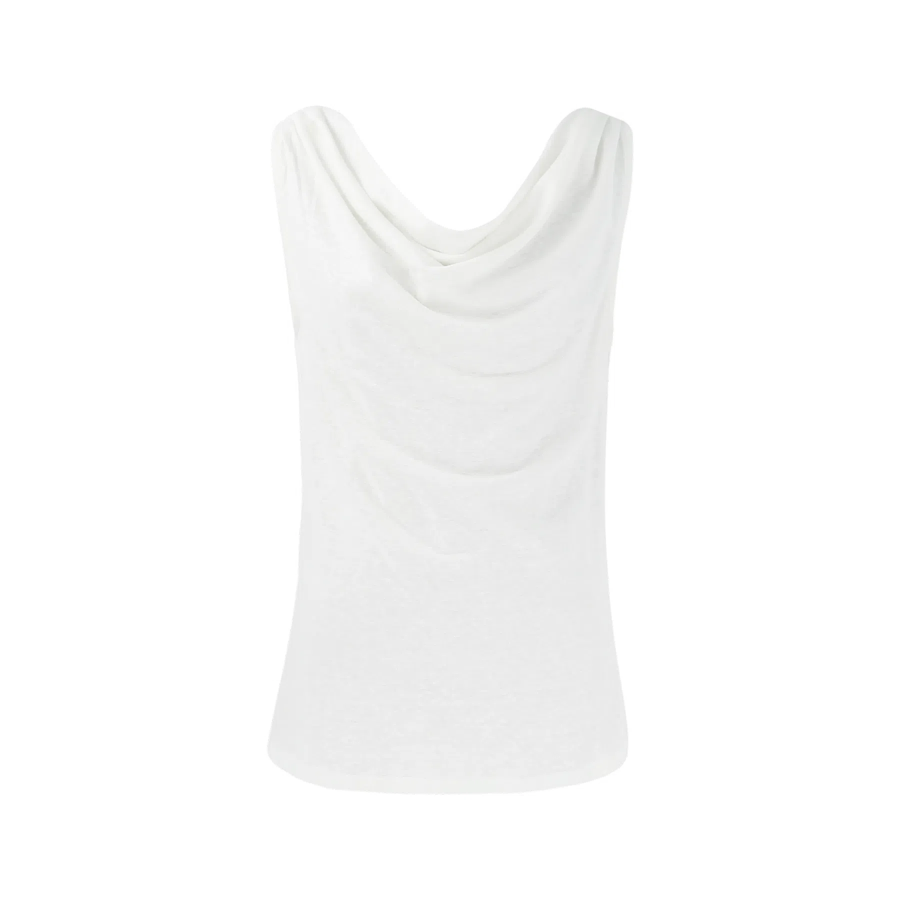 SEE YOU TOMORROW SISTERS T