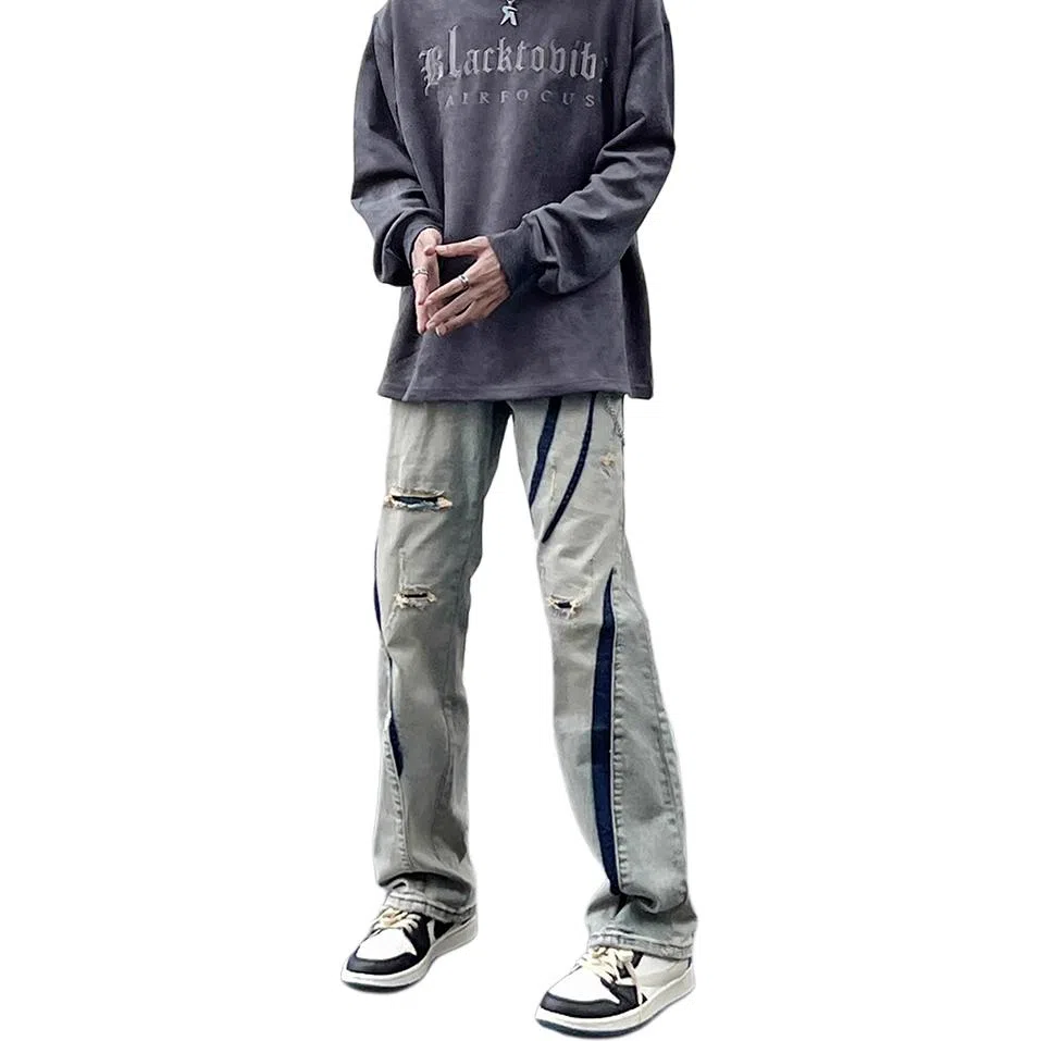 struggle vintage95