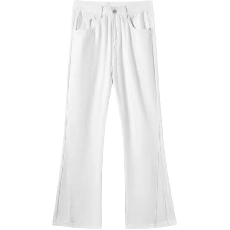 Worthwhile Movement cleanfit