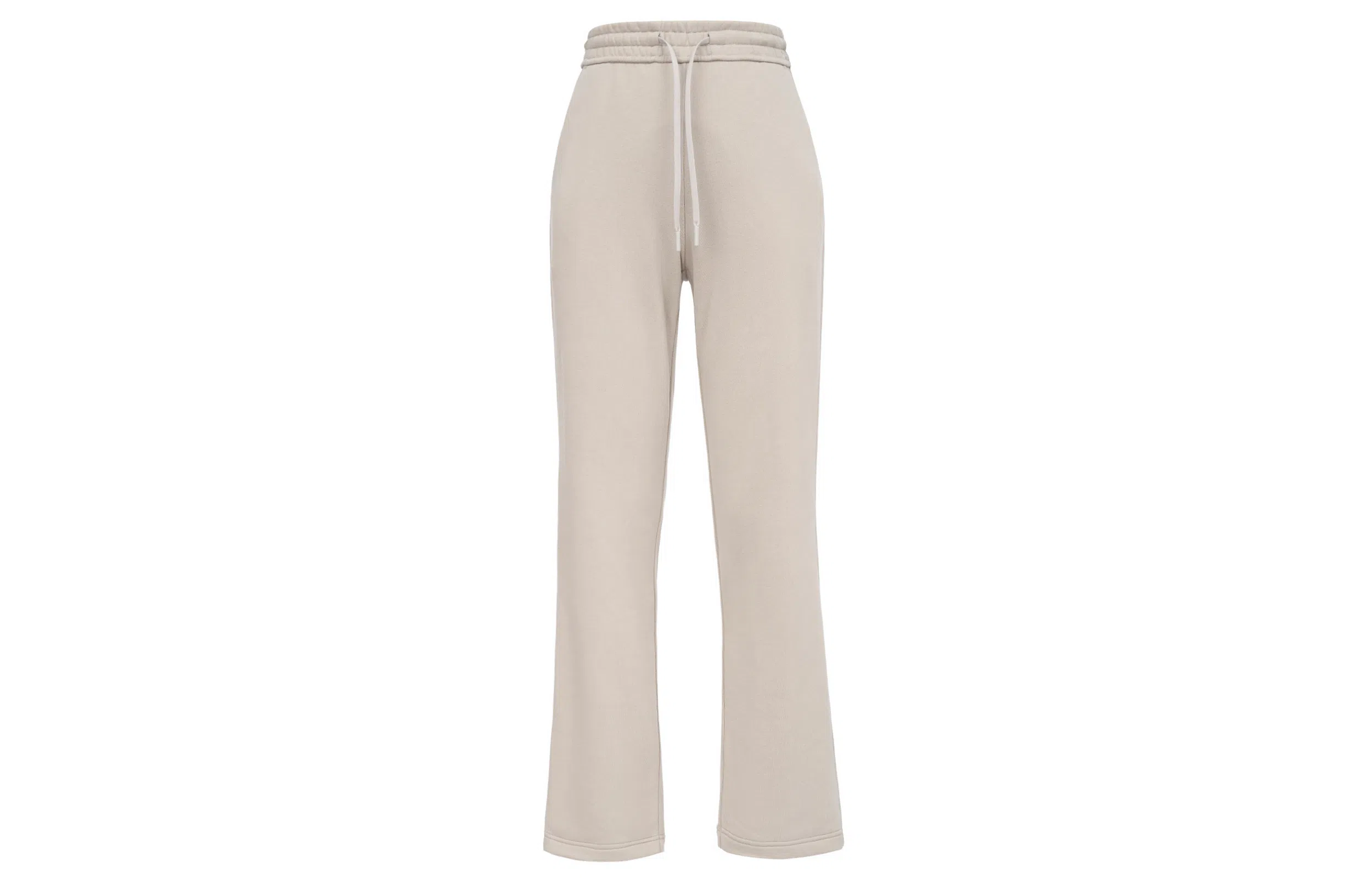 lululemon Loungeful Straight-Leg Pant Asia Fit