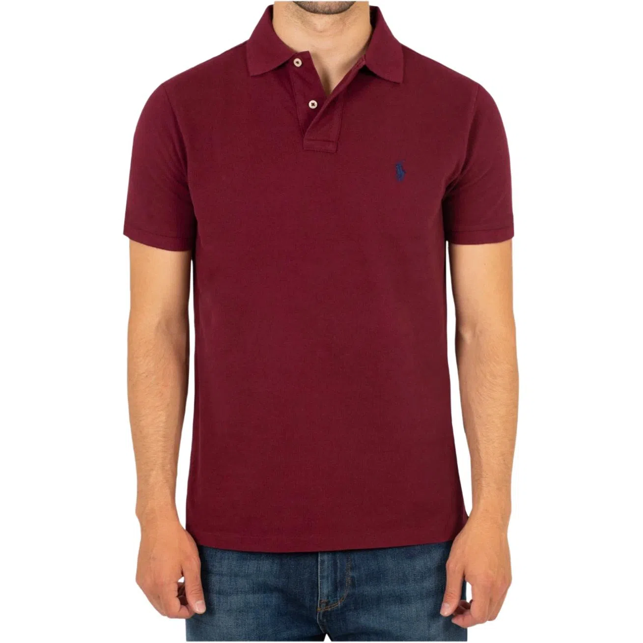 Polo Ralph Lauren Polo
