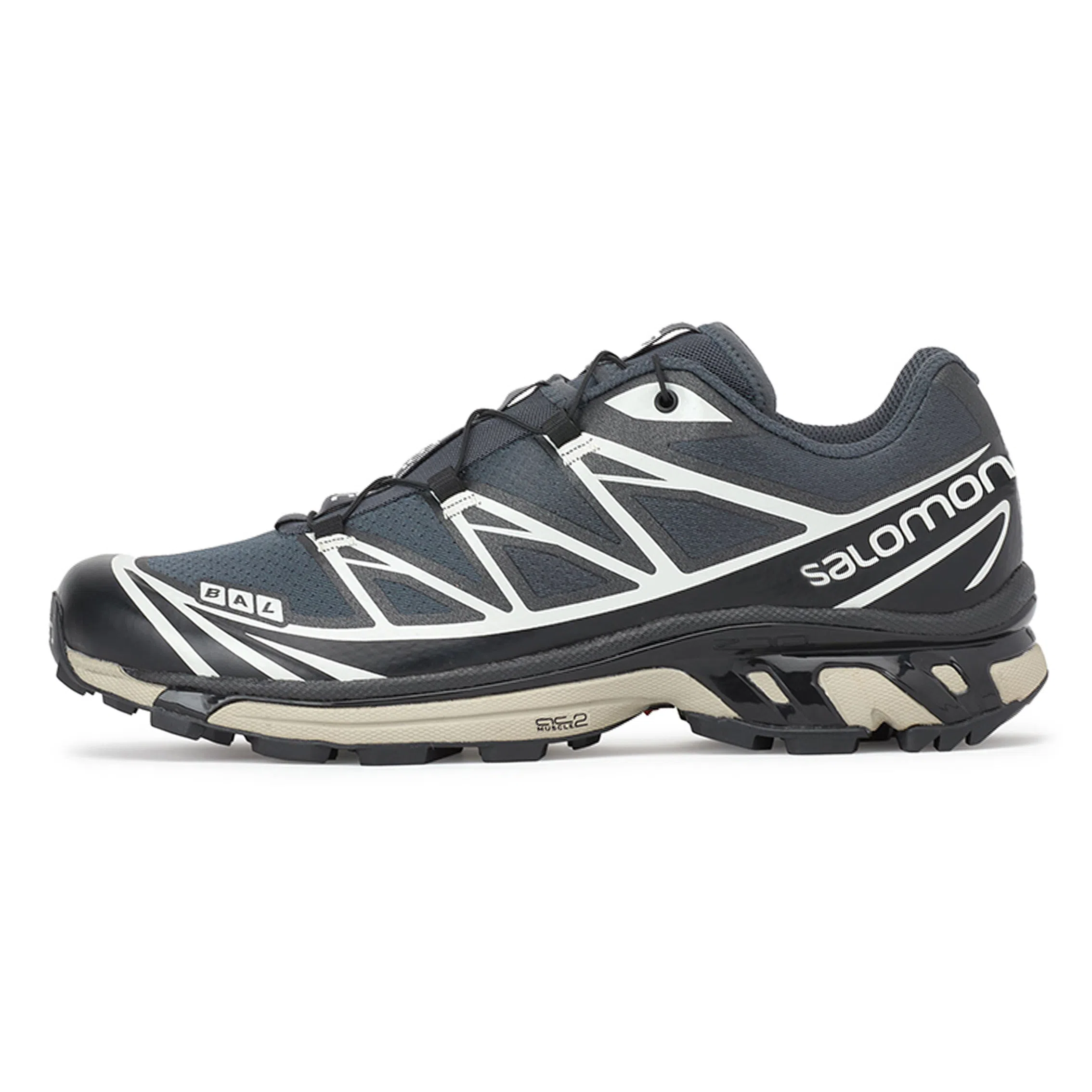 Salomon XT-6 ADV For DSM