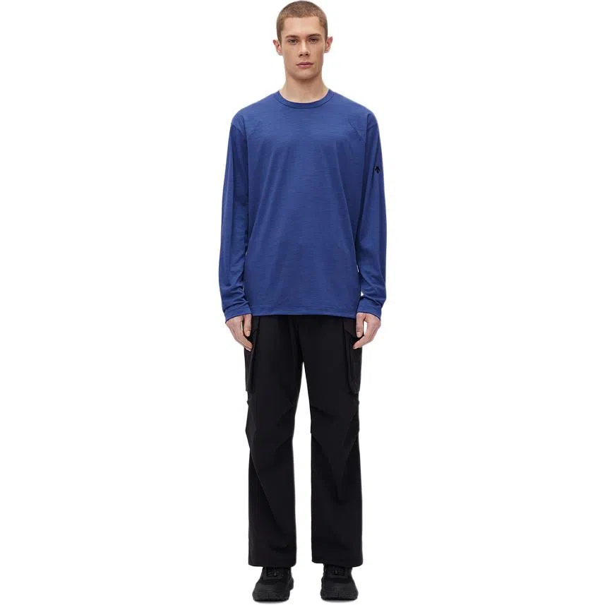DESCENTE ALLTERRAIN 81 T