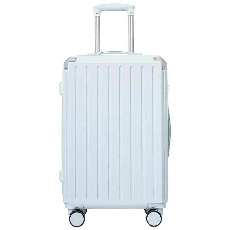 SEA LION ABS+PC 2024262228