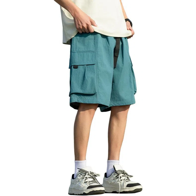 EDRPIUS