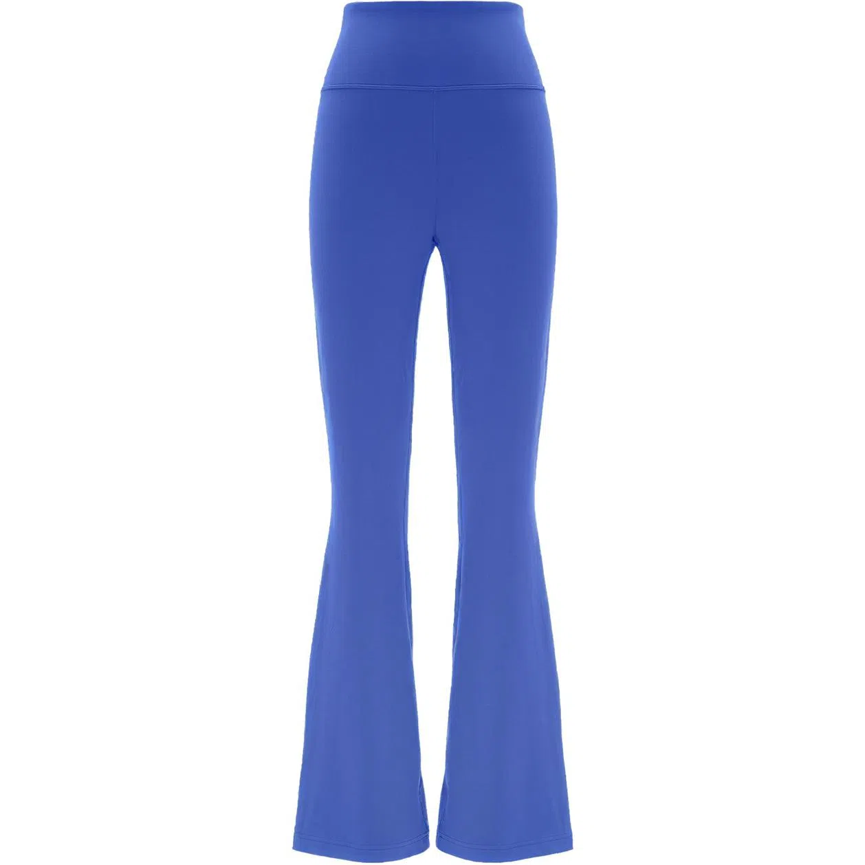 lululemon Groove Nulu 32.5"