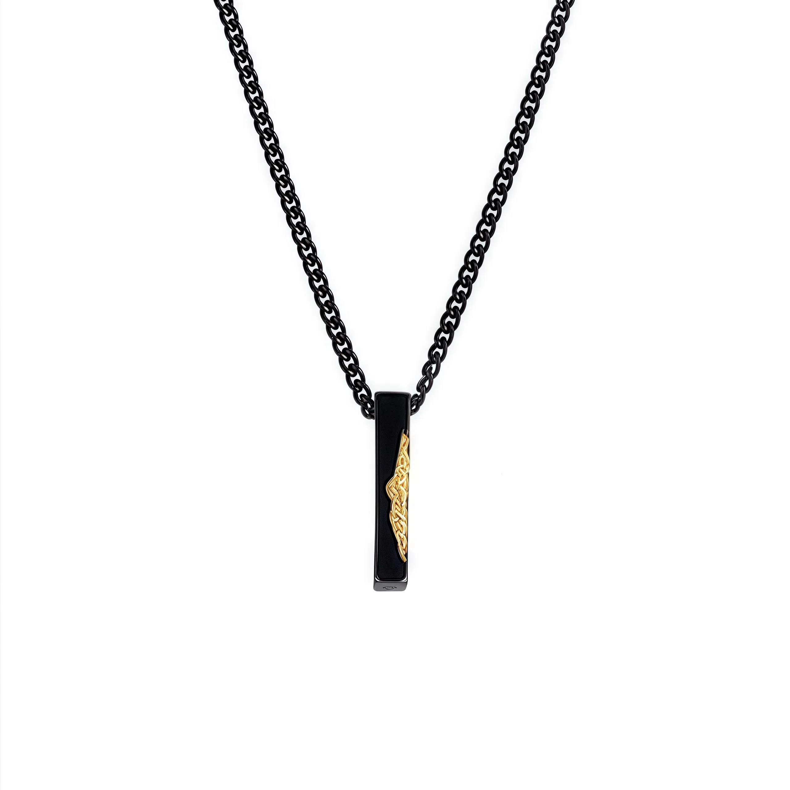 NIGHT RIDER DRIGINAL 925