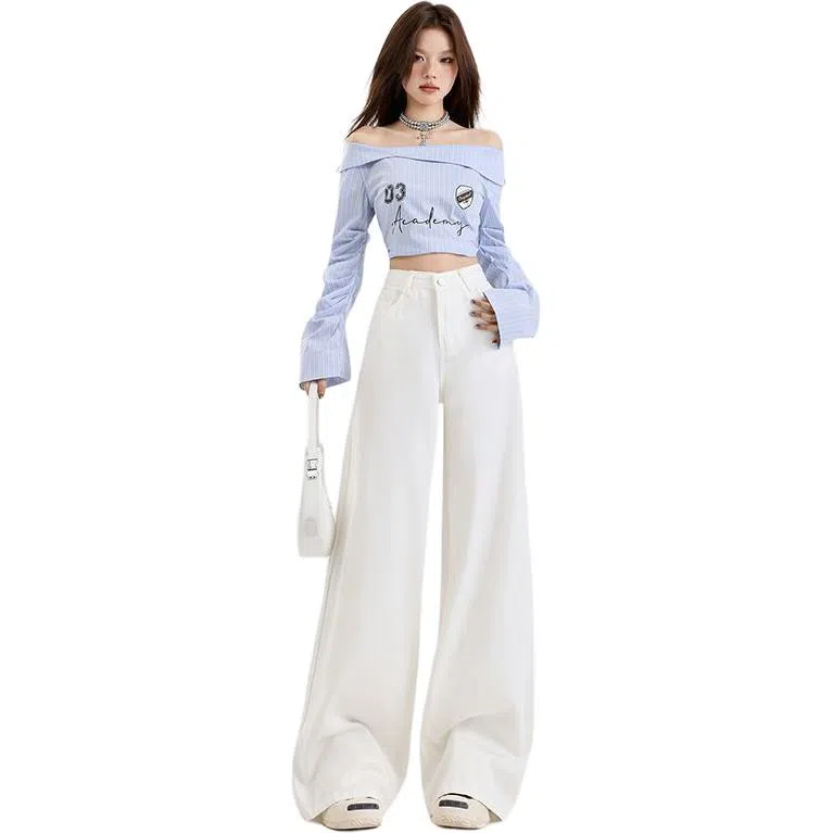 MUCCHIC