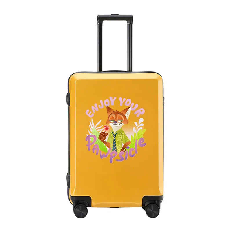 MESUCA x ABS+PC 20242622