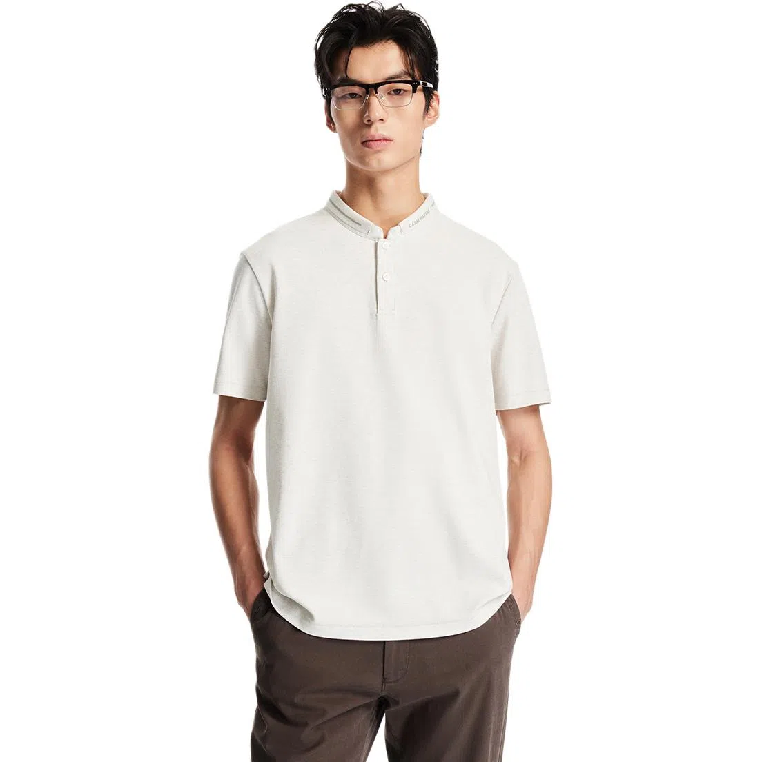 JACK JONES polo