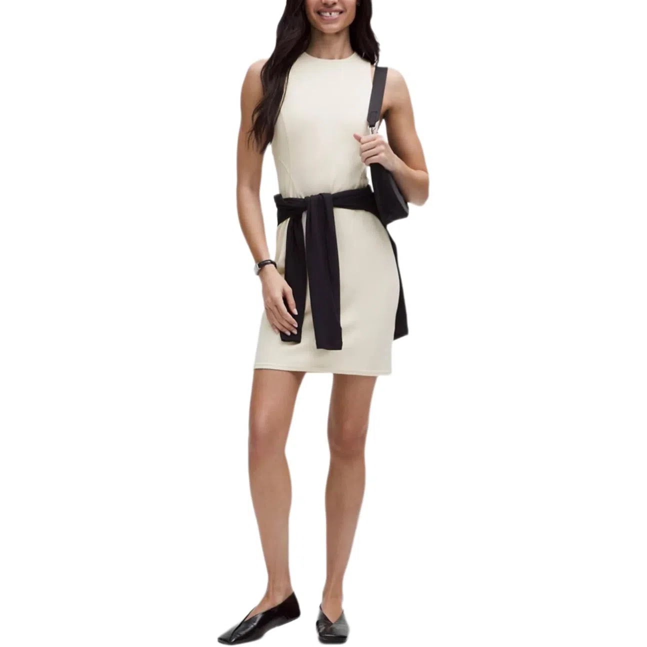 lululemon SS23 Sleeveless Dress