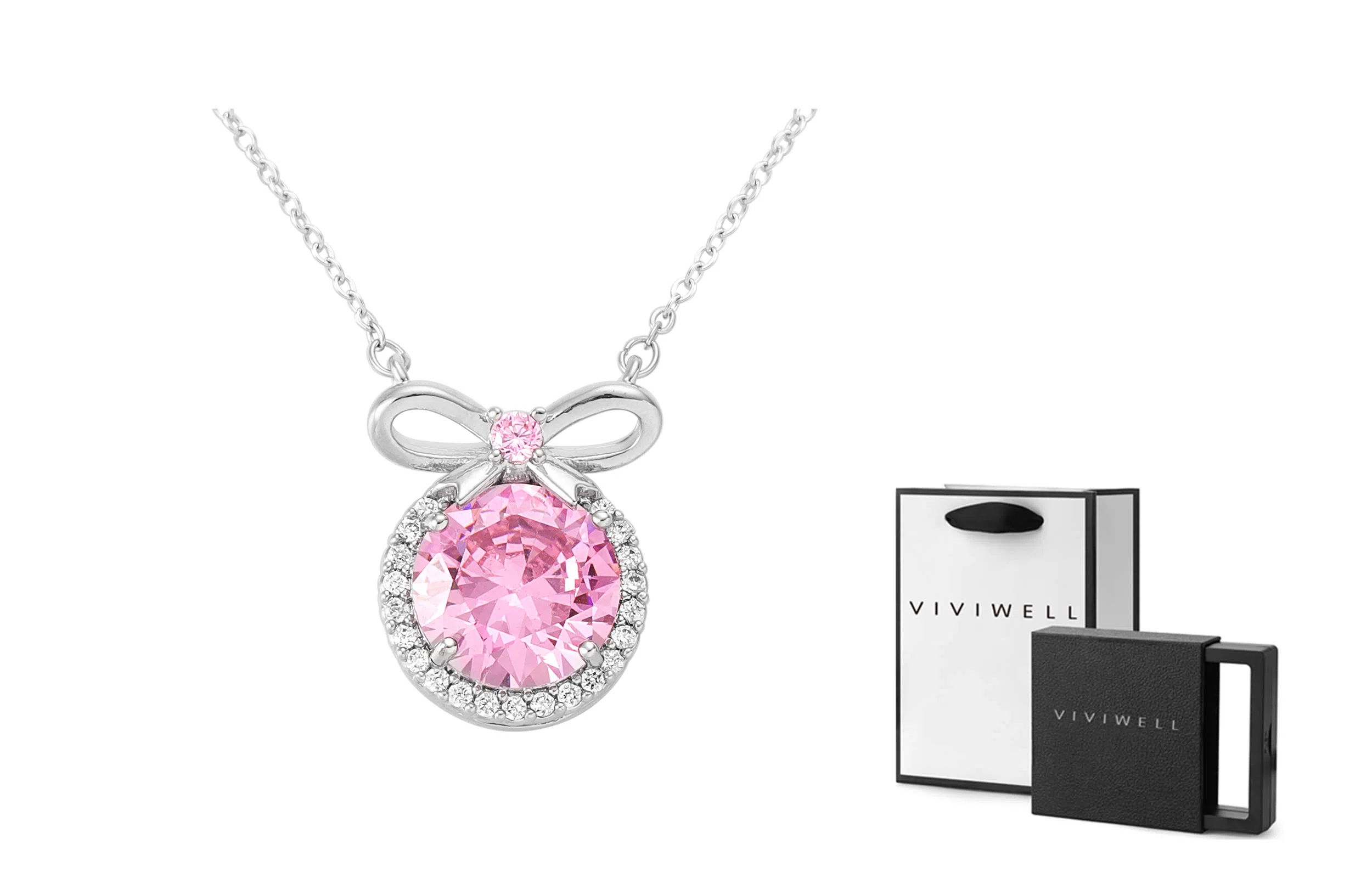 VIVIWELL