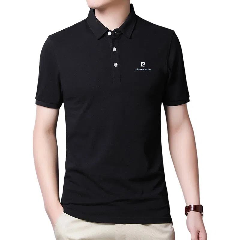 PIERRE CARDIN Polo