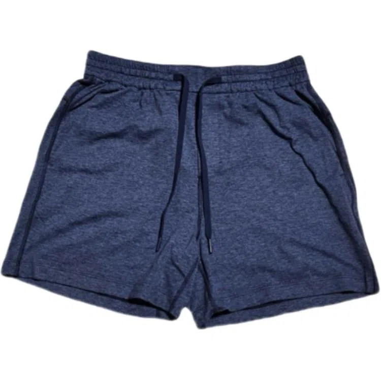 lululemon Softstreme 5"