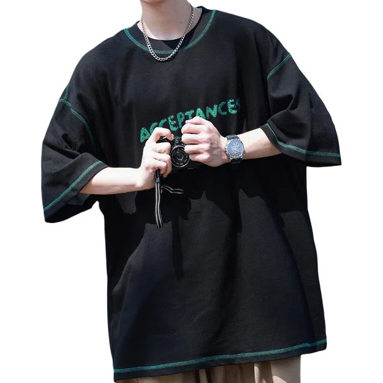 micby T