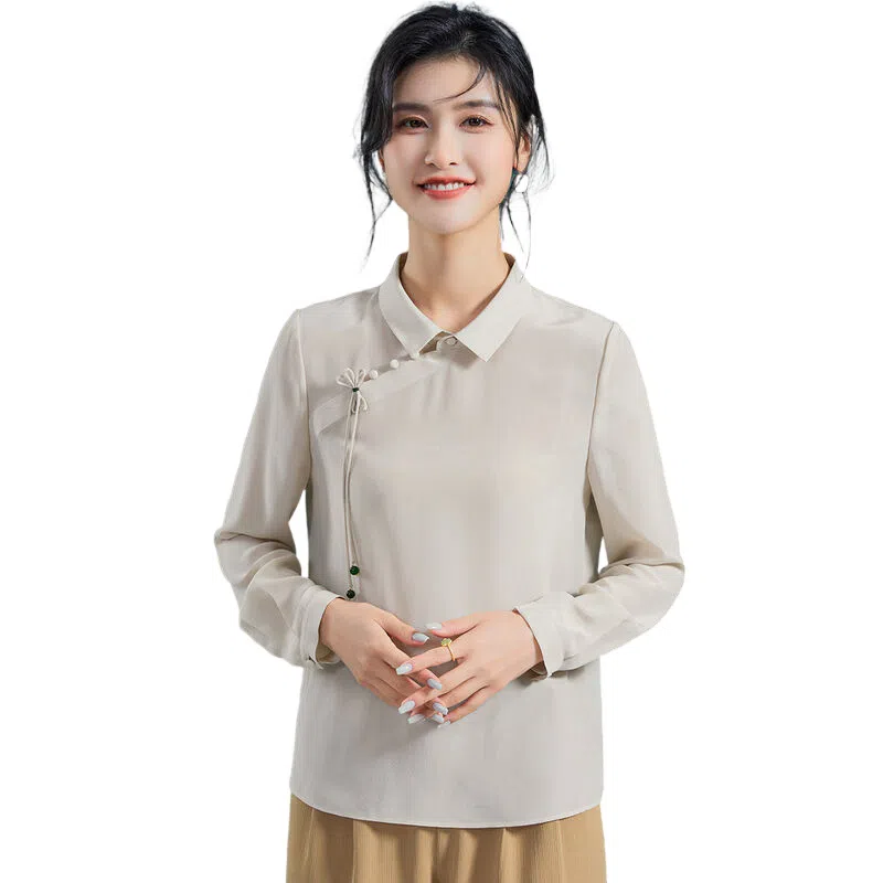JINJU 100