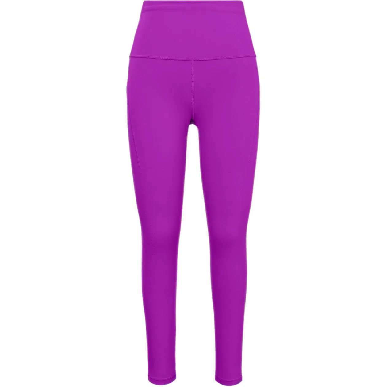 lululemon wunder train