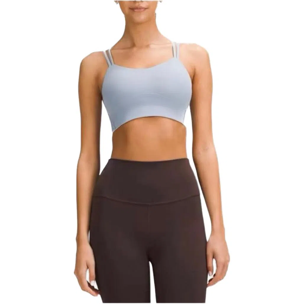 lululemon Like a Cloud BC