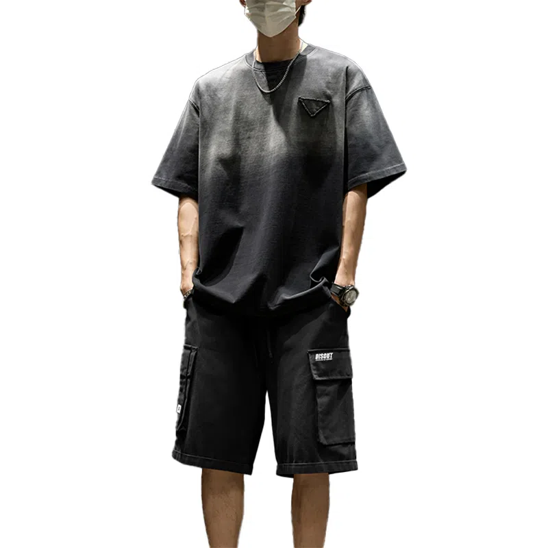 SZON
