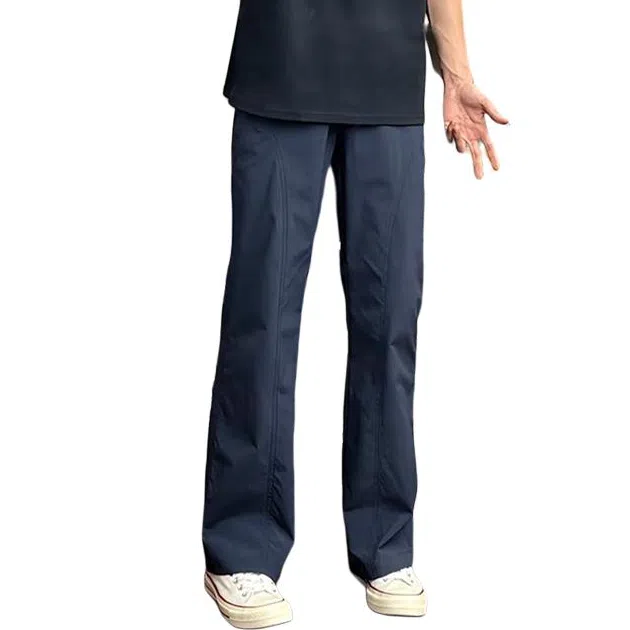 SOUL WORKER cleanfit