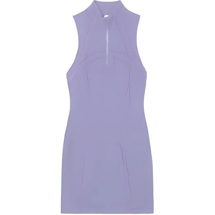 lululemon DefineDefine Sleeveless Dress