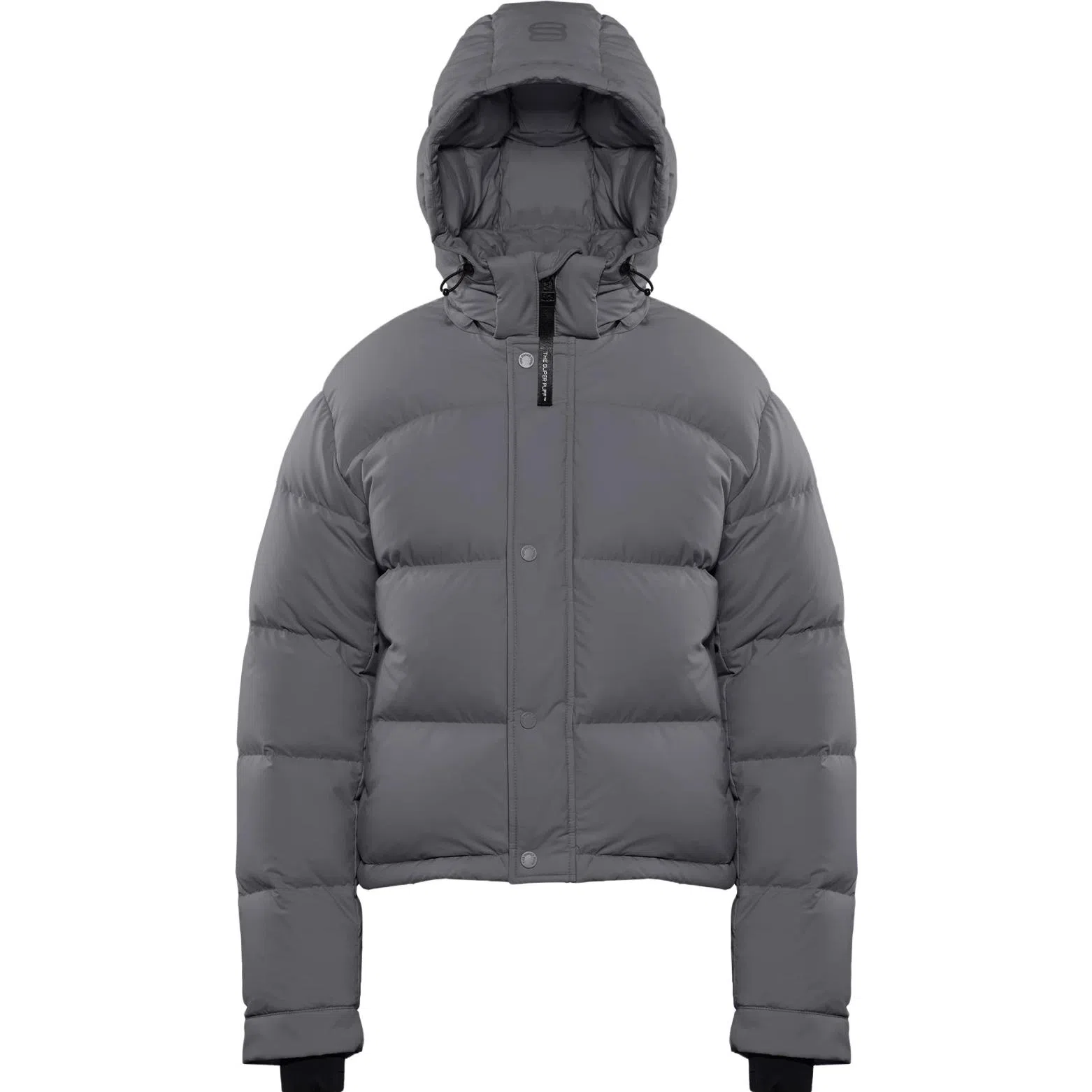 Aritzia TNA Super Puff Shorty