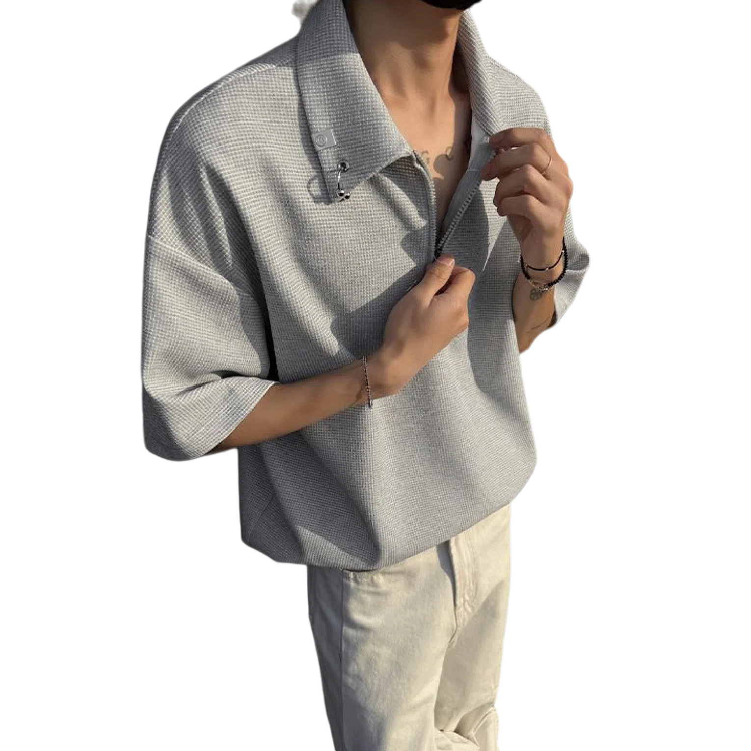 PANDA ADEVIL T
