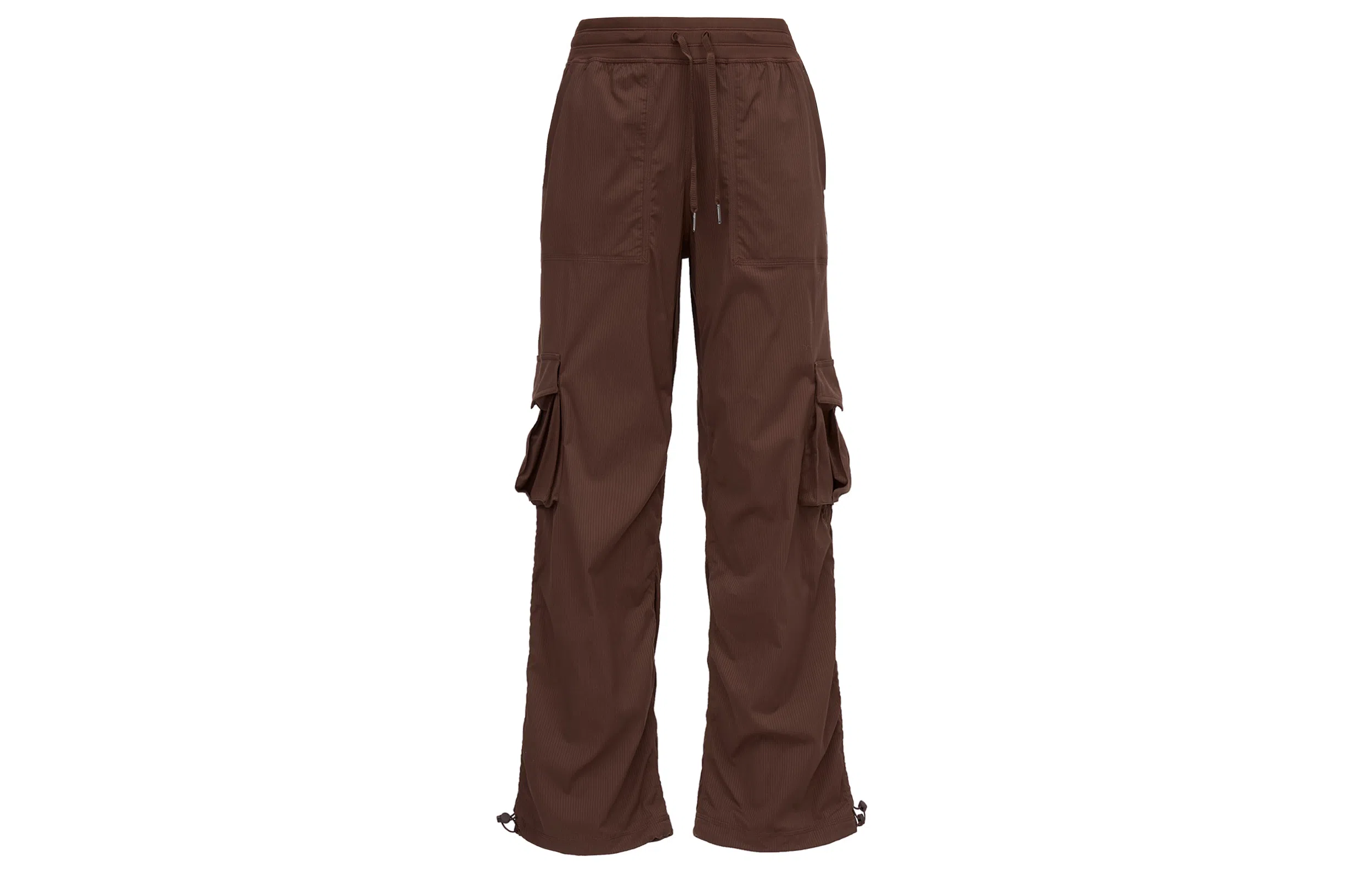 lululemon Dance Studio Relaxed-Fit Mid-Rise Cargo Pant