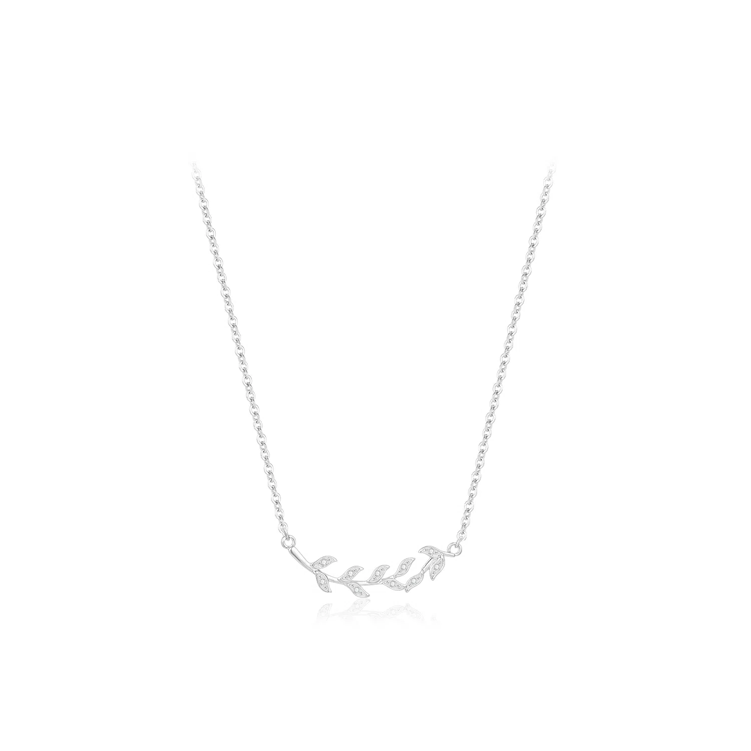 Cuz strange Intention ins