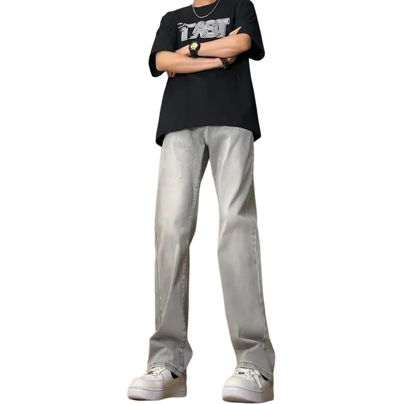 KOKO BASE 517cleanfit