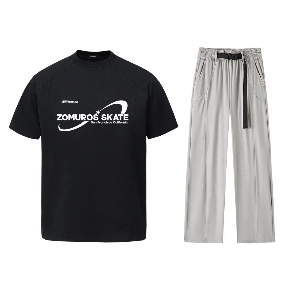 zomuros T