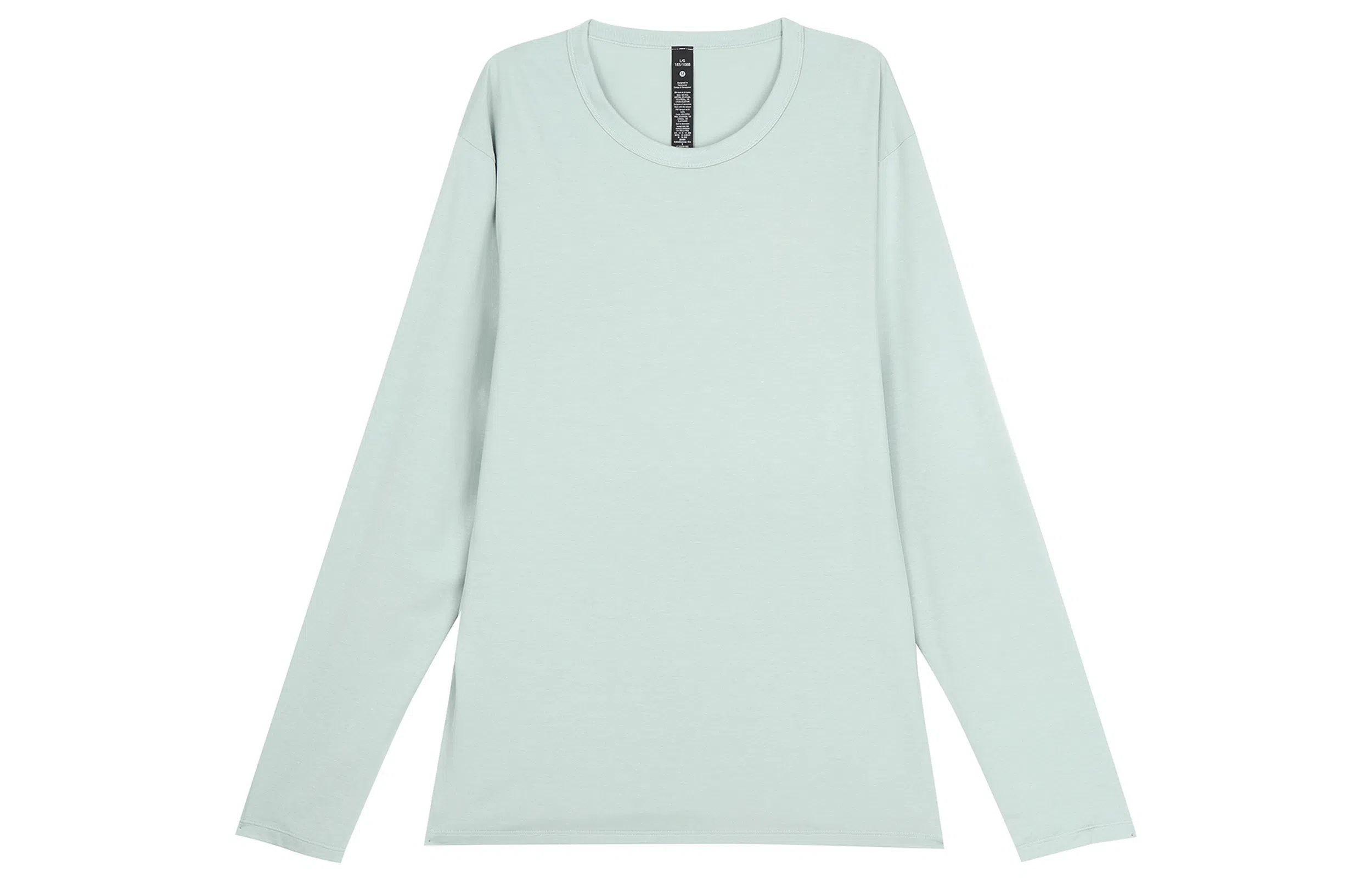 lululemon The Fundamental T