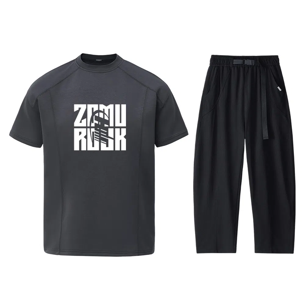 zomuros T