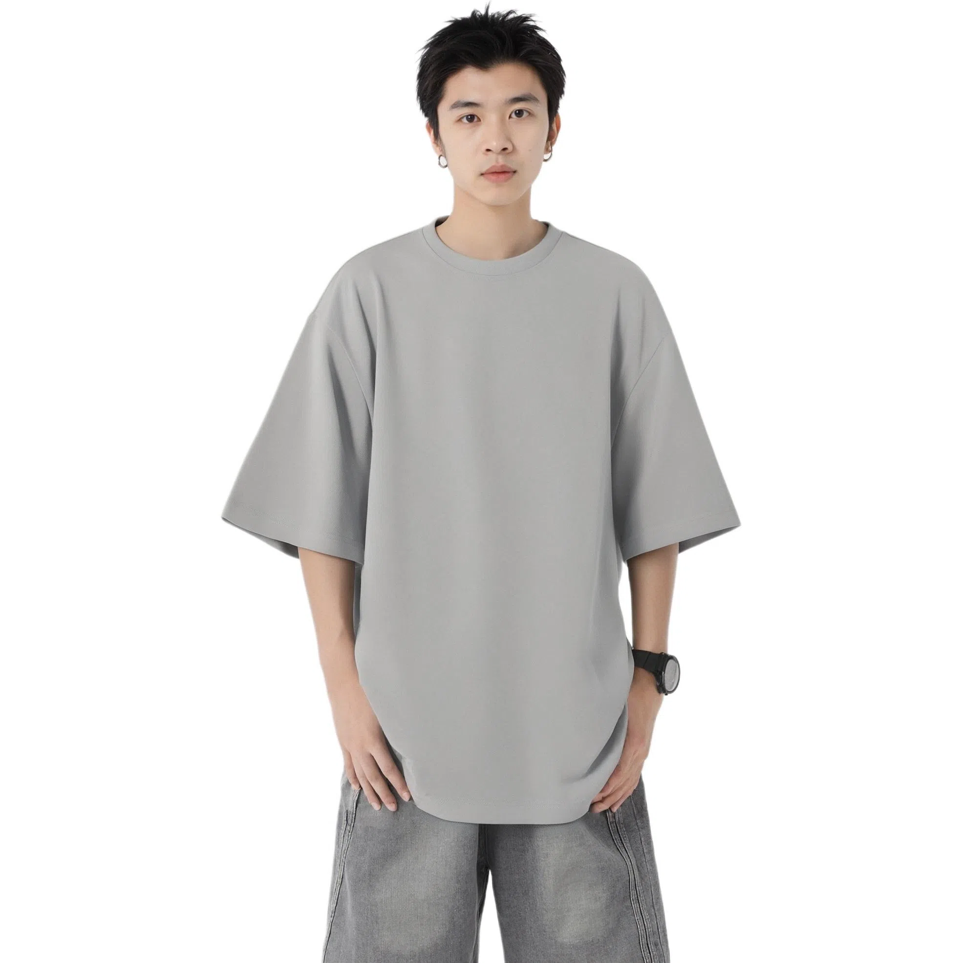 PEA T