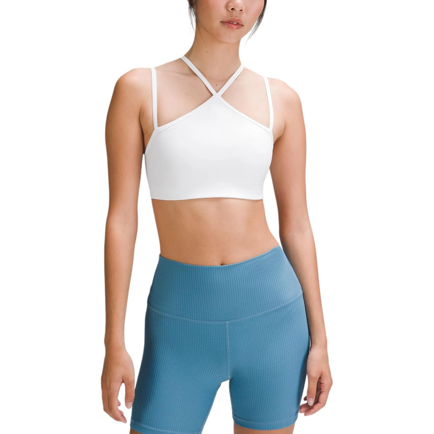 lululemon Flow Y Nulu