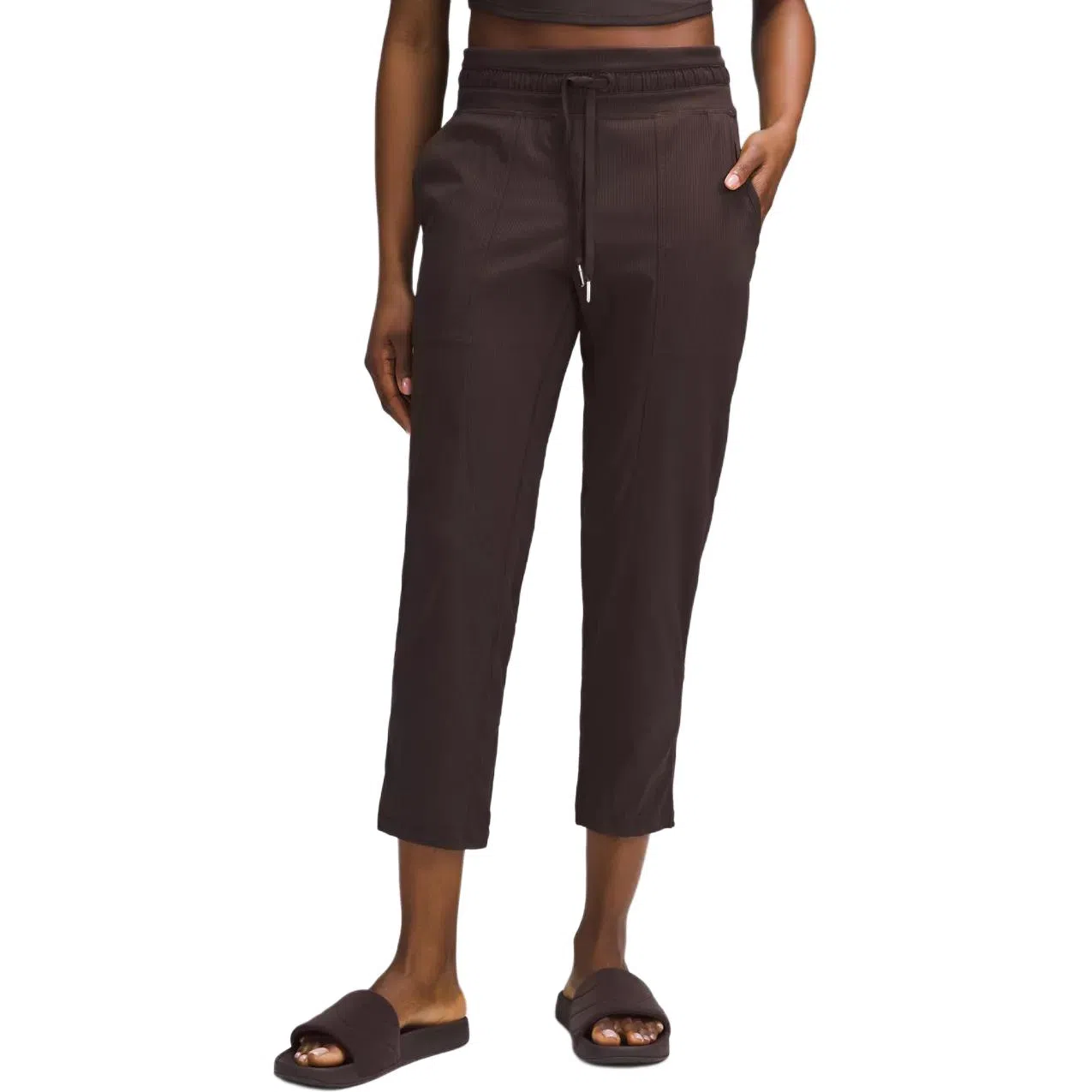 lululemon Dance Studio Swift