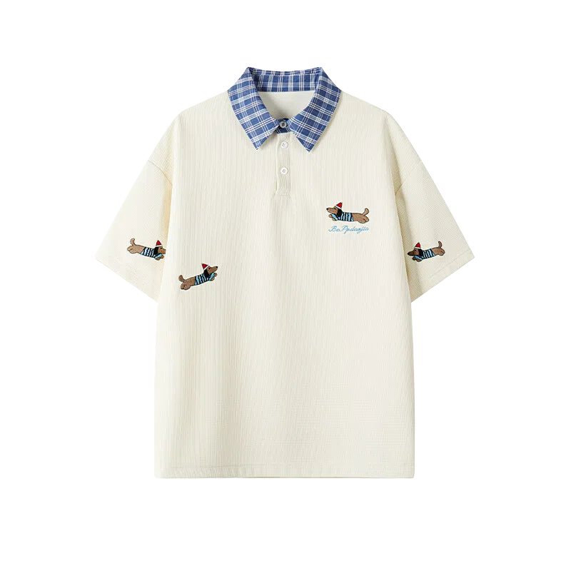 songlan Polo