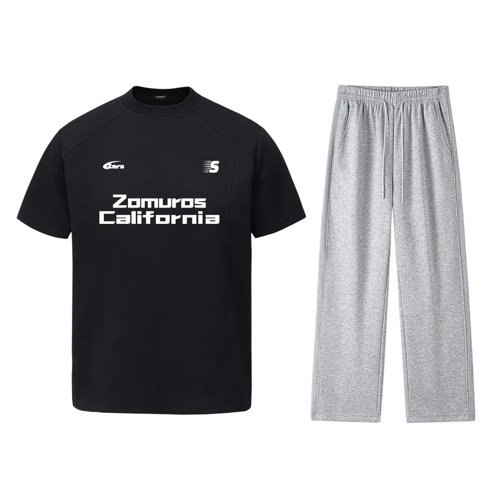 zomuros T