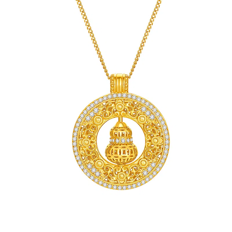 ins S925