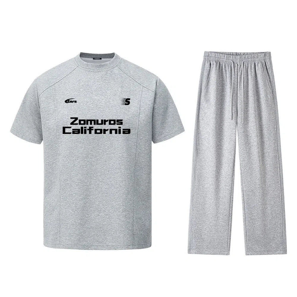zomuros T