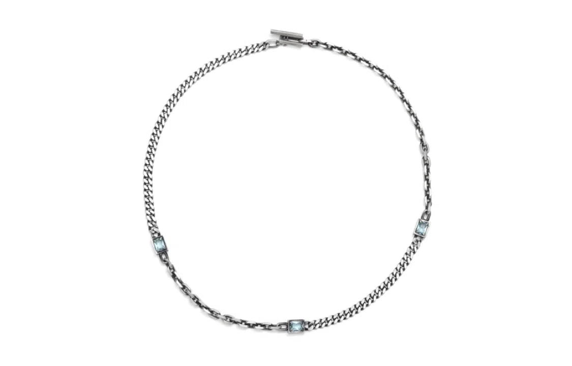 Empress47 DARK OCEAN