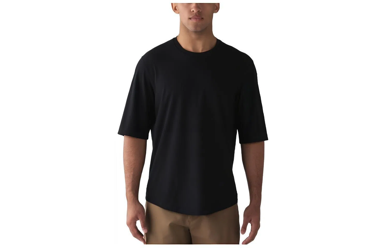 lululemon T