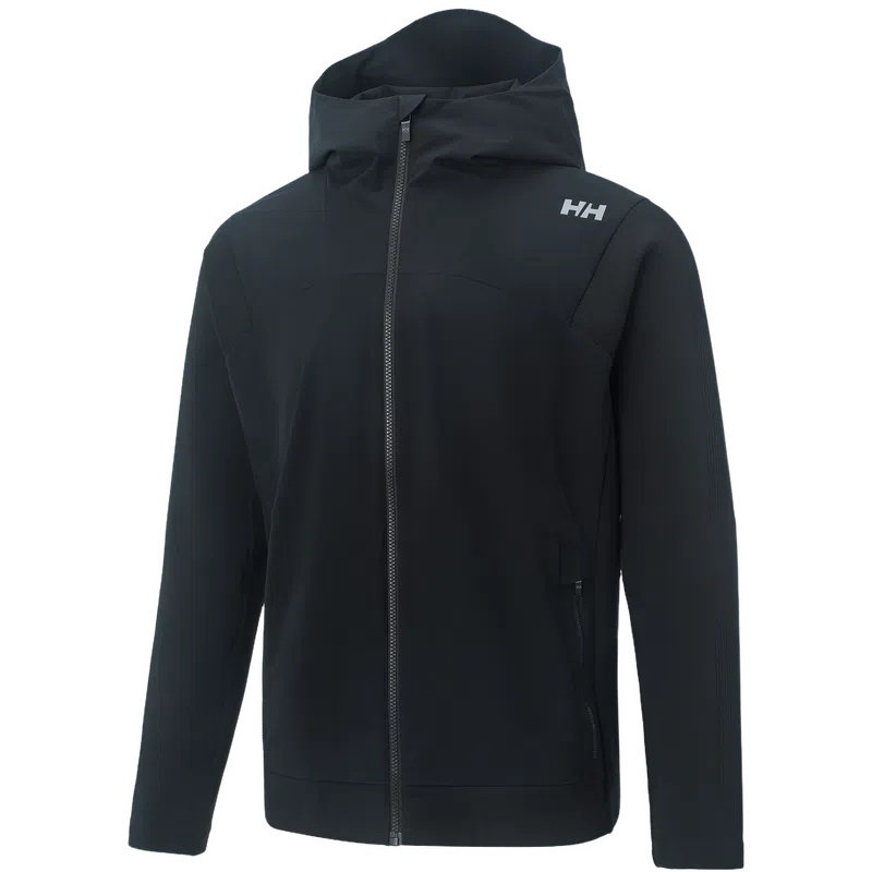 HELLY HANSEN Logo