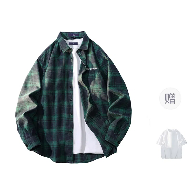 FAX FOR FMACMx For People