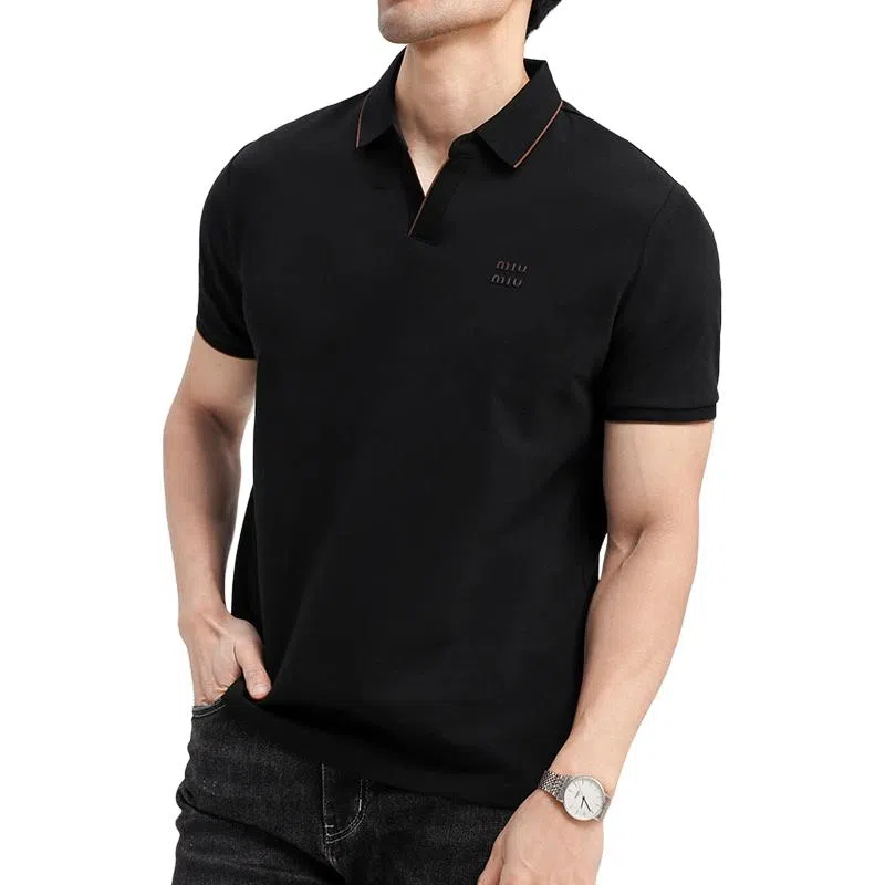 PIERRE CARDIN Polo
