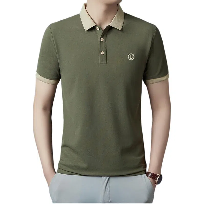 PIERRE CARDIN Polo