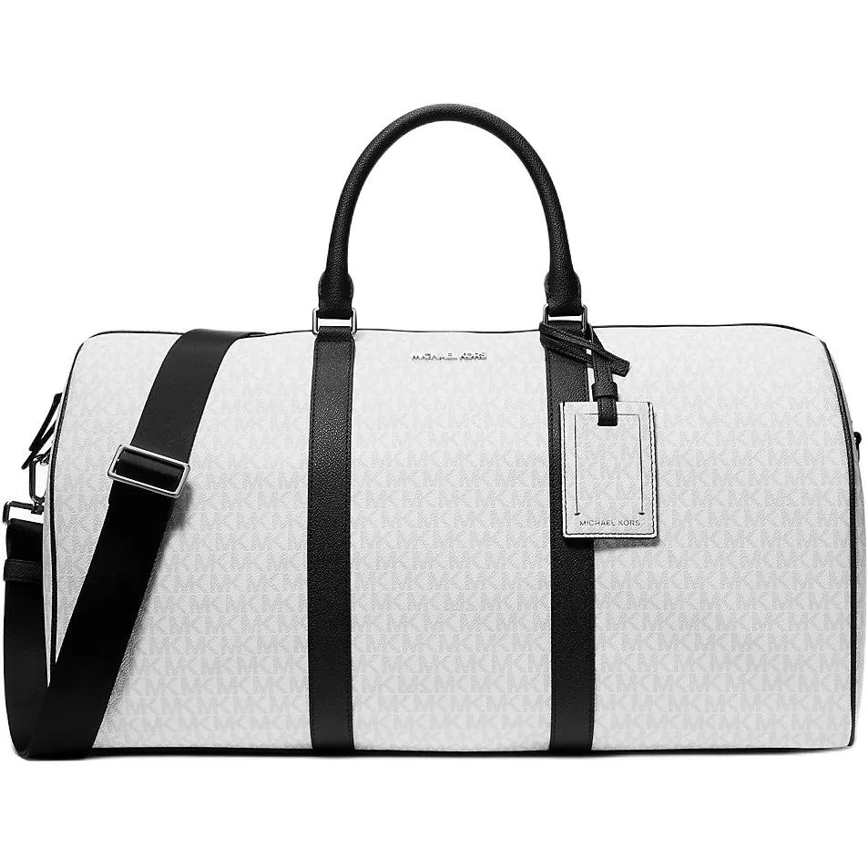 MICHAEL KORS MK Harrison